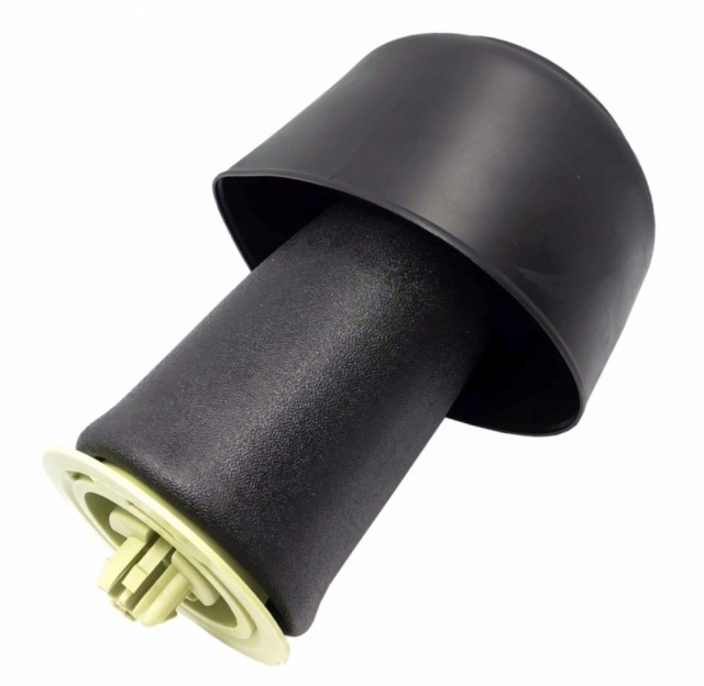 Luftbelg bak BMW 5 serie F11 F07, 37106781827