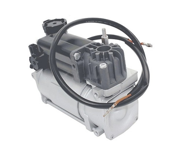 Luftkompressor BMW 5(E61) / 7 E65/66) / X5(E53) - 37226787616