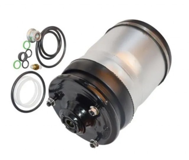Luftbelg Bak Range rover sport (L320), Discovery 3/4 - LR016411