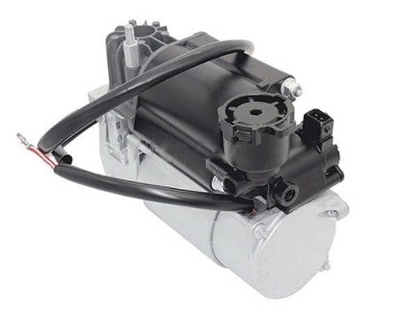 Luftkompressor BMW 5(E61) / 7 E65/66) / X5(E53) - 37226787616