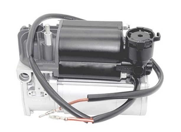 Luftkompressor BMW 5(E61) / 7 E65/66) / X5(E53) - 37226787616