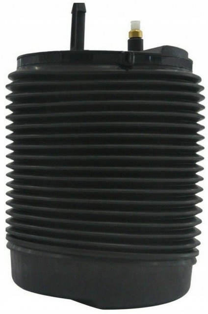 Luftbelg Bak Venstre Volvo XC90, V90 - OEM 31476427