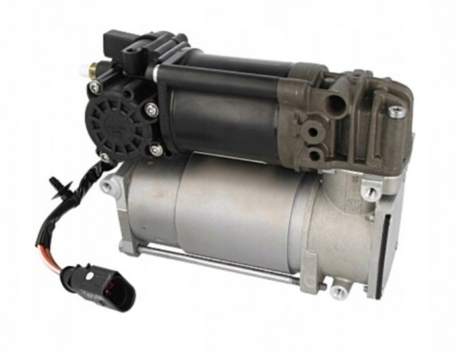 Luftkompressor Audi A8 (D4) / A6 (C7) / A7 (G4) -  4G0616005C