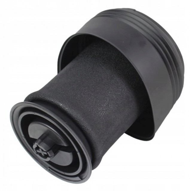 Luftbelg bak BMW X5, X6, F15, F16 OEM 37126795013