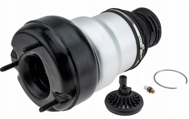 Luftbelg Bak Mercedes S (W221) OEM 2223207313, A2223207313