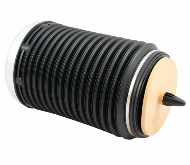 Luftbelg Bak Venstre Audi A6, A7 - OEM 4G0616001T