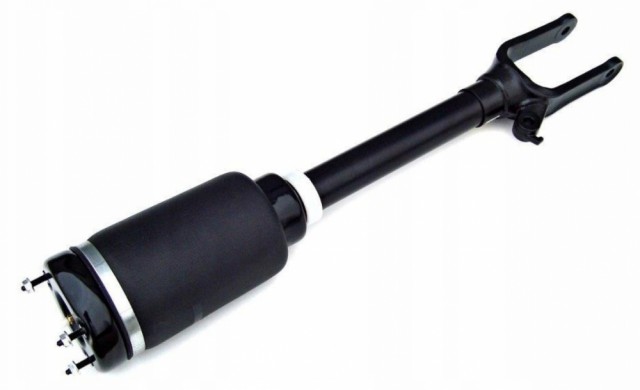 Fjærbein Foran Mercedes Gl, ML (X164,W164) 1643206113, A1643206113