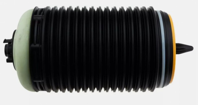 Luftbelg Bak Venstre Audi A6, A7 - OEM 4G0616001T