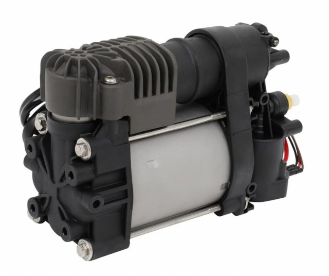 Luftkompressor Volvo XC90, V90, S90., S60 - 4010175H