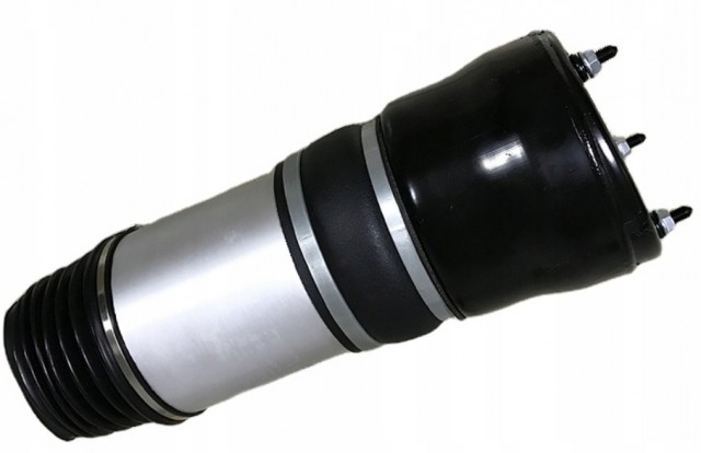 Luftbelg Foran Mercedes E 211, 4-MATIC OEM A2113209513, A2113209613