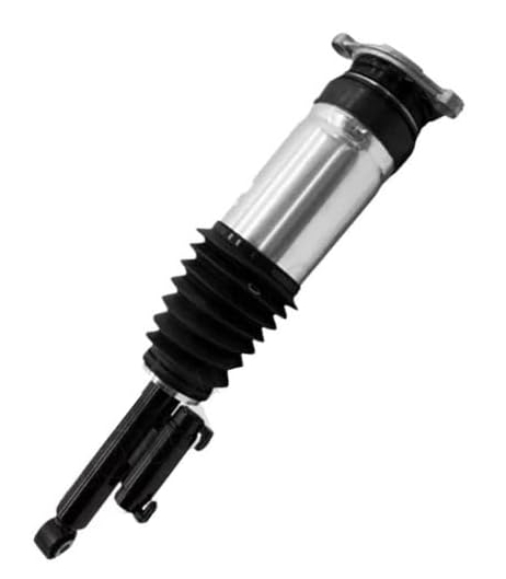 Fjærbein Bak Høyre Tesla S, X med ADS - 1420466-99-C